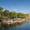 Western Europa Cruise